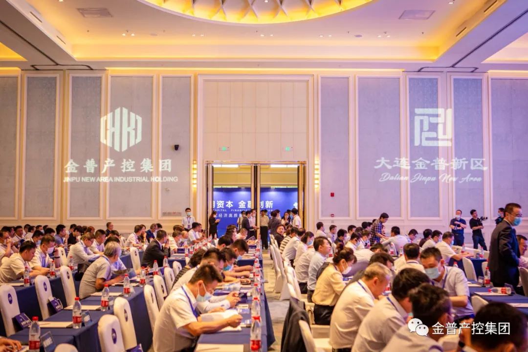 微信图片_20221124141702.jpg