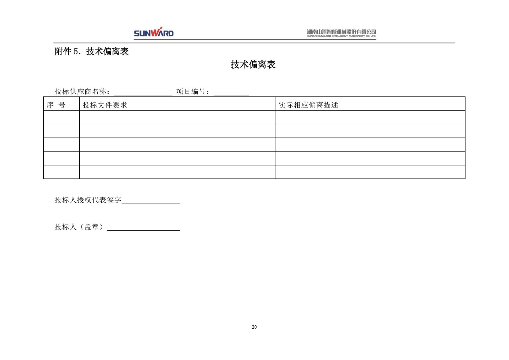 尊龙凯时三相异步电念头采购项目